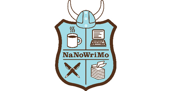 נאנורימו – חודש הכתיבה הלאומי ( NaNoWriMo ) 2016