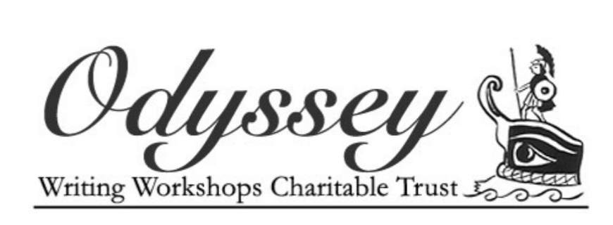 Odyssey Announces Summer 2017 Sci-Fi, Fantasy, and Horror Writing Workshop