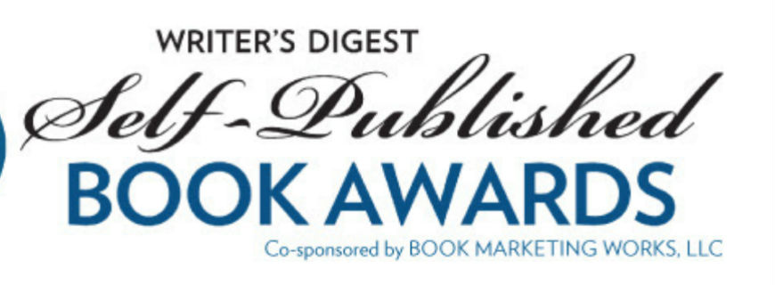 הפרס השנתי לספרים בהוצאה עצמית של מגזין Writer's Digest
